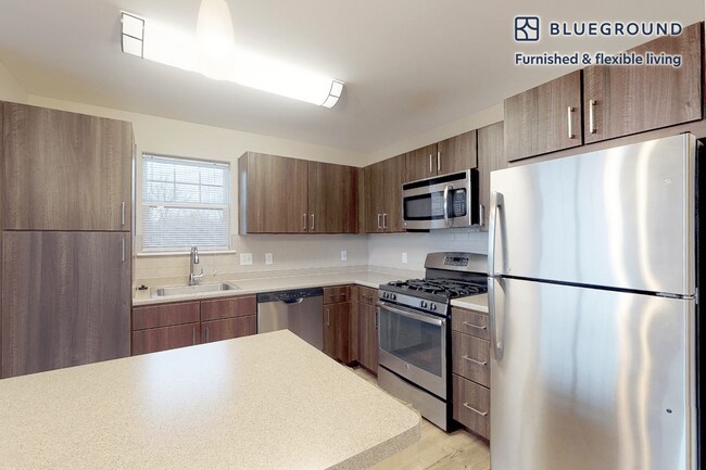 40 Riverpath Dr unit FL1-ID5689A, Framingham, MA 01701 - photo 6