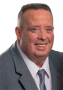 Daniel Byrne