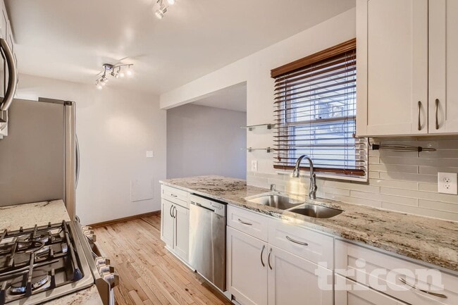 6921 Russell Ave S, Richfield, MN 55423 - photo 7