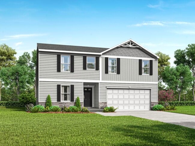 2850 Huntington Dr unit 38608979, Troy, OH 45373 - photo 5