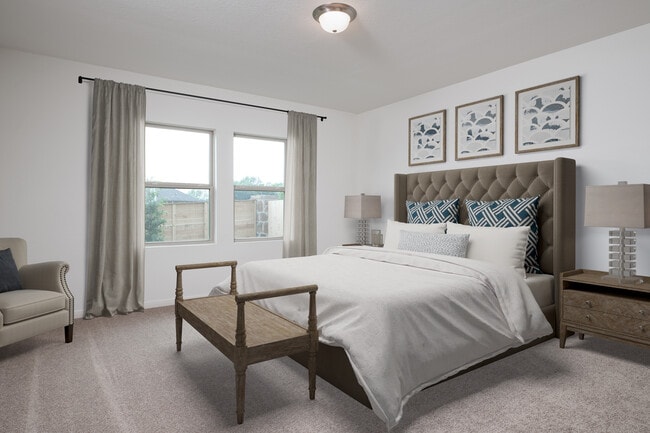 12813 Amber Grass Dr unit 38439632, Buda, TX 78610 - photo 7