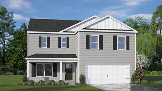 1050 Queensland Ln, Ayden, NC 28513