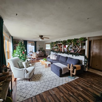 305 N Hickory St Unit 305 N Hickory St, Platteville, WI 53818