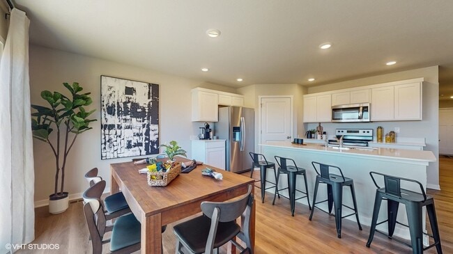 11631 Port Royal Dr unit 38505834, Papillion, NE 68046 - photo 6