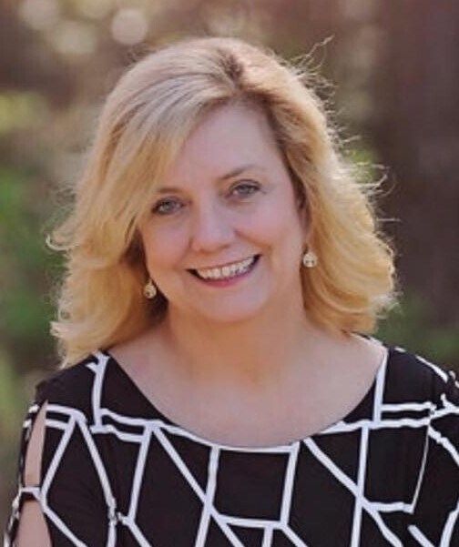 Teresa Moxley-Kitchens
