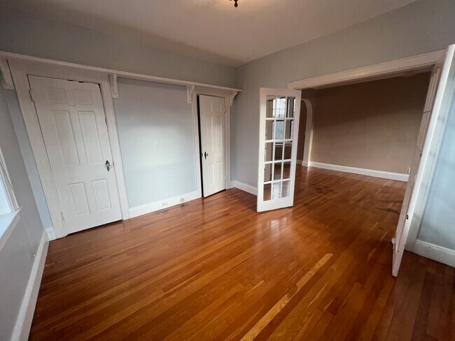 10 Jamaicaway Ct unit 23, Jamaica Plain, MA 02130 - photo 7