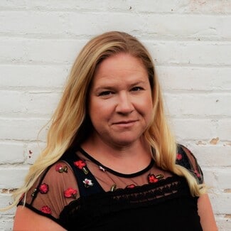 Jill Menard