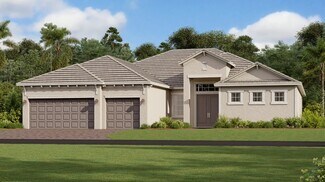 8184 Portal St, South Gulf Cove, FL 33981