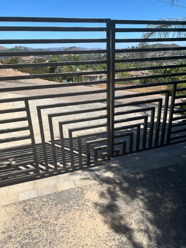 25147 Jack Rabbit Acres unit 25147 Jack Rabbit Ac, Escondido, CA 92026 - photo 2