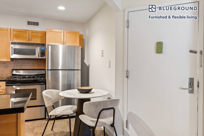 143 Mulberry St unit FL4-ID921, New York, NY 10013 - photo 4