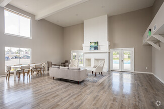 4404 Canal St, Lake Charles, LA 70605