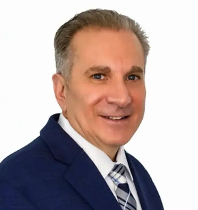 Robert Gullo