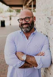 Michael Hodges