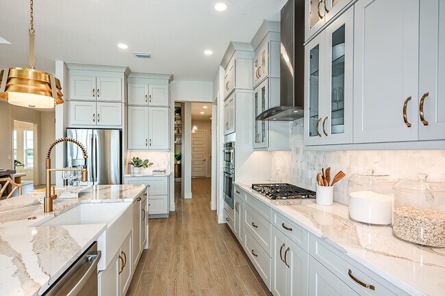 18465 Foxtail Loop unit 36462101, Venice, FL 34293 - photo 7