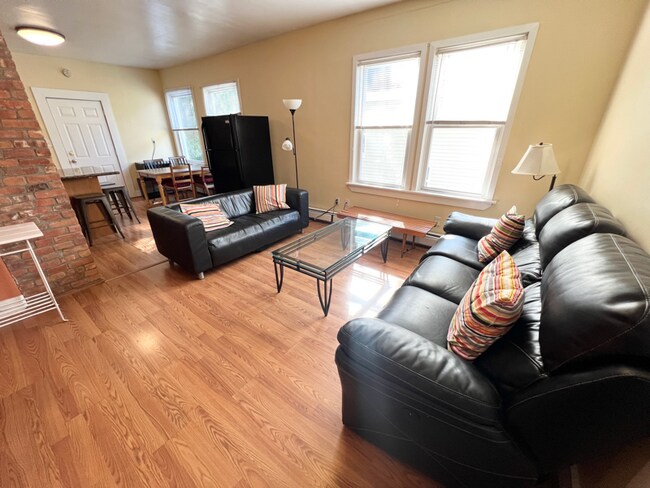 206 California Ave unit 206C-2R, Providence, RI 02905 - photo 7