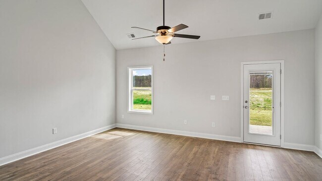 1246 Calabash Station Blvd NW, Calabash, NC 28467 - photo 6