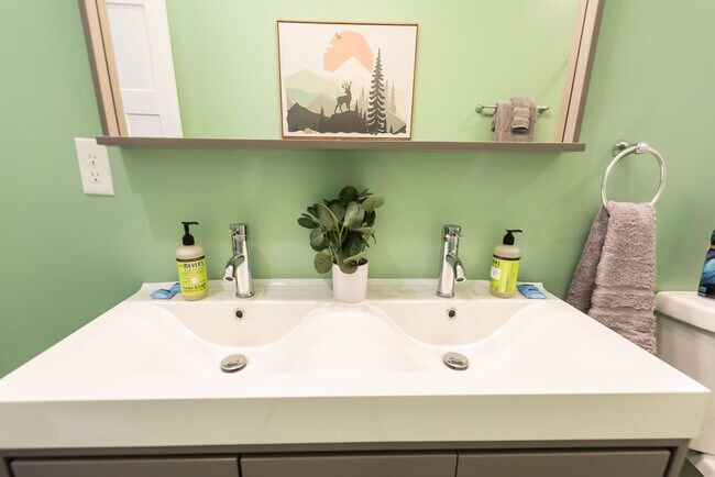 1205 Cottage Ave unit ID1372938P, Indianapolis, IN 46203 - photo 7