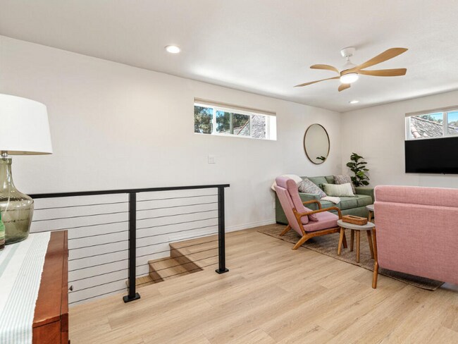 425 N Nevada St, Oceanside, CA 92054 - photo 7