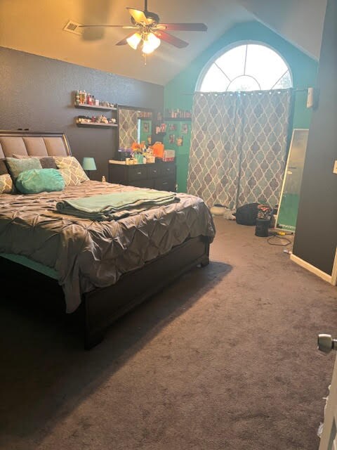 116 Truxton Ave, Portsmouth, VA 23701 - photo 6