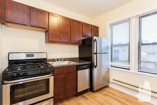 2851 N Orchard St unit 36, Chicago, IL 60657 - photo 2