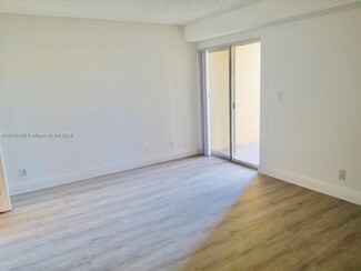 7650 Westwood Dr Unit 507, Tamarac, FL 33321