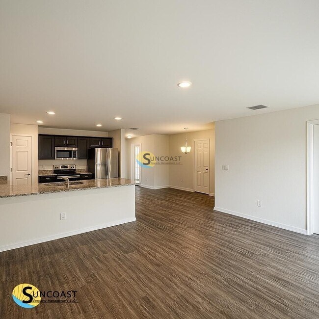 1035 Nomad Rd, Punta Gorda, FL 33983 - photo 4