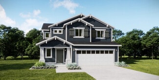 0 Vista St Unit 36861481, Clinton, UT