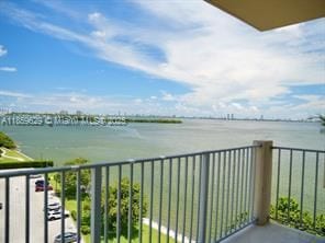 880 NE 69th St, Miami, FL 33138