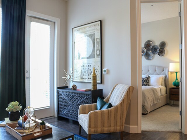 River House, Columbus, OH 43215 - photo 6