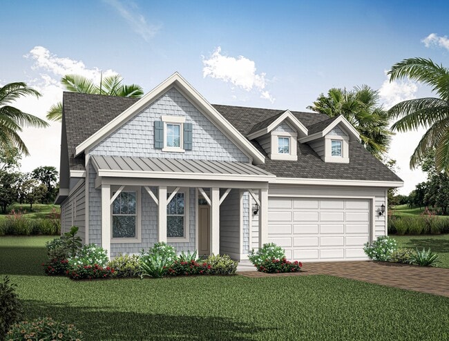 50 Recollection Dr unit 36169287, Ponte Vedra, FL 32081 - photo 3