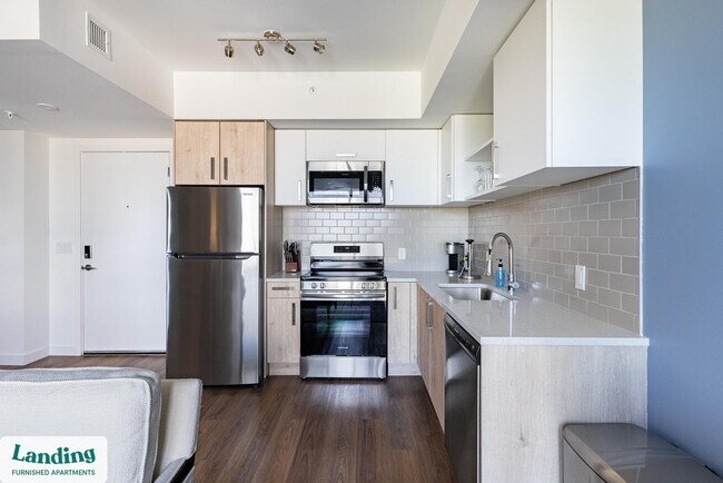 200 NE 1st Ave unit 911.1412290, Pompano Beach, FL 33060 - photo 5