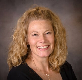 JENNIFER THOMPSON