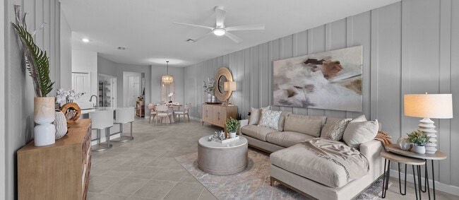 11575 Willowleaf Blvd unit 38508561, Punta Gorda, FL 33982 - photo 2