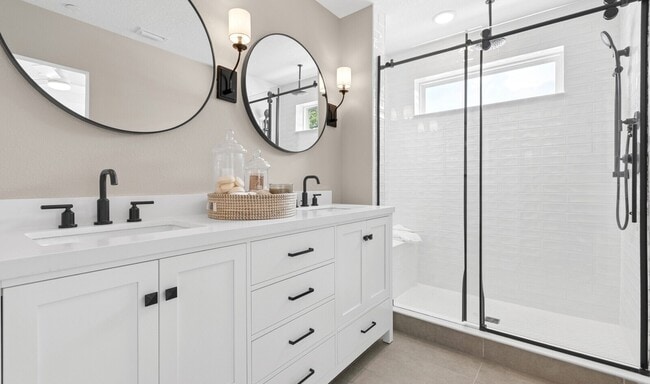 1872 Liphock Aly, Orlando, FL 32803 - photo 7