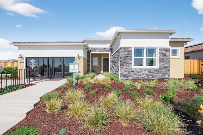 505 Juniper Ln unit 36985708, Oakley, CA 94561 - photo 4