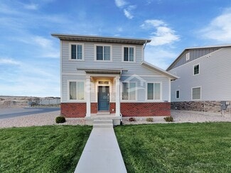 5966 W Verdigris Dr, West Jordan, UT 84081