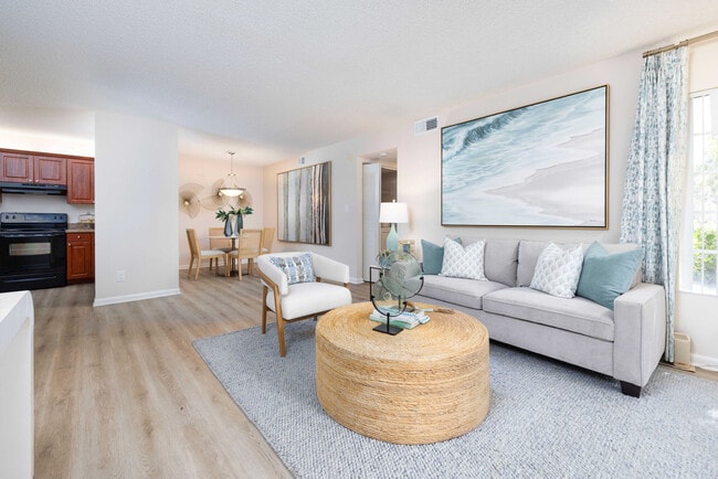 Azalea Village, West Palm Beach, FL 33409 - photo 4