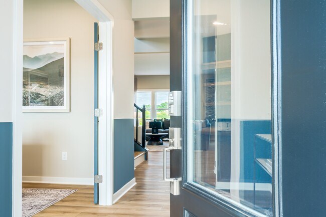 503 Long Haven Dr unit 36659754, O'Fallon, MO 63368 - photo 5