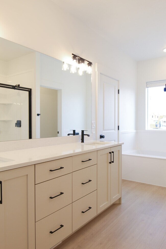 291 W 510 N, Smithfield, UT 84335 - photo 6