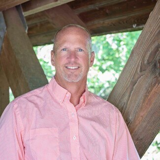 Greg Vanden Brook