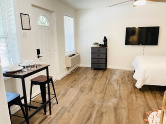 626 Jack Stephens Dr Unit ID1296523P, Little Rock, AR 72205