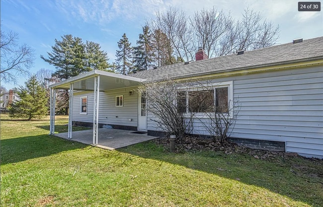 4883 W Streetsboro Rd, Richfield, OH 44286 - photo 4