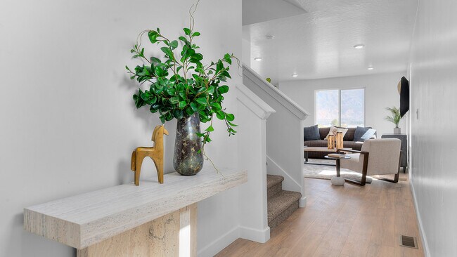 346-1083 E Glencoe Dr, Lehi, UT 84048 - photo 6