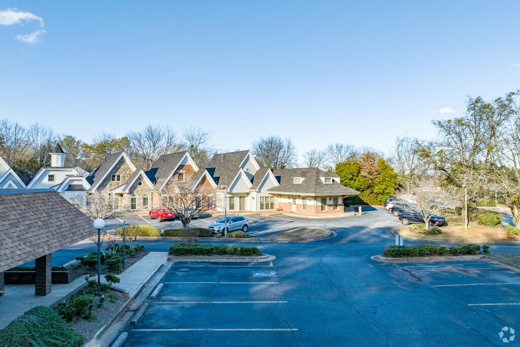 Kaleidoscope ABA provides one on one therapy for autistic students.