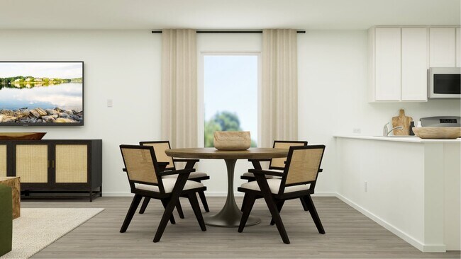 8452 Violet Sapphire unit 36038484, San Antonio, TX 78263 - photo 7