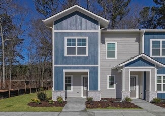 101 Palmeiro Dr Unit 36461934, Lagrange, GA 30241