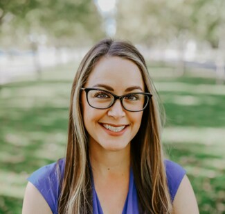 Laci Allen