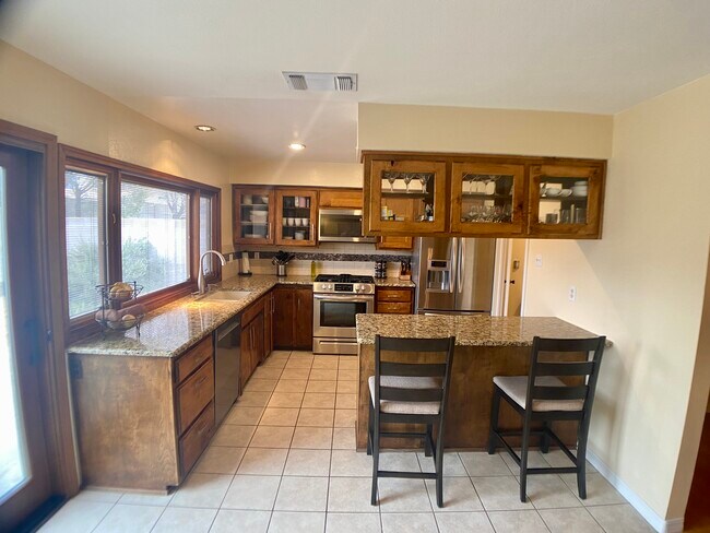 12413 Morocco Rd NE, Albuquerque, NM 87111 - photo 6