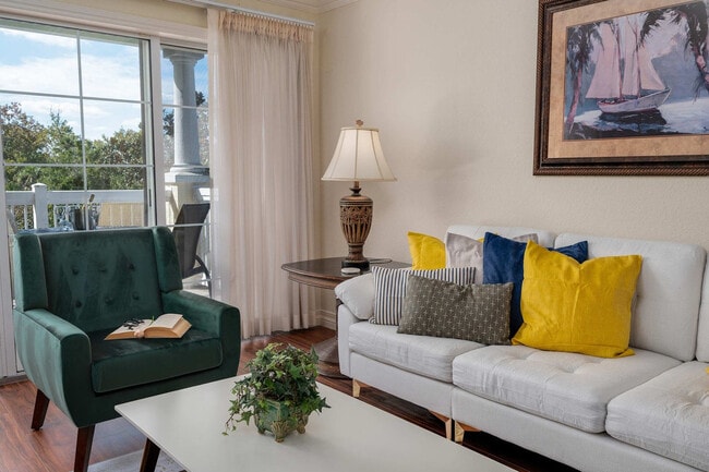 7660 Whisper Way unit ID1346937P, Reunion, FL 34747 - photo 4