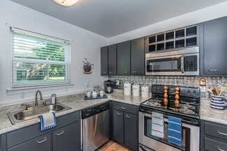 5600 Dorchester Rd, North Charleston, SC 29418